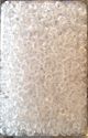 400 Clear Pony Beads