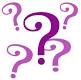 Mystery Beads