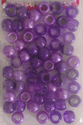Purple Mix Chubbies