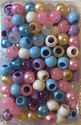 Value Pack Wedding Mix Biggie Beads